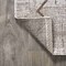 Jonathan Y Carwa Tribal Diamond Trellis Beige/Brown 2 ft. x 8 ft. Indoor/Outdoor Runner Rug SMB128A-28 - alternate 8