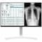 Lg LG 27HJ712C-W 27" Class 4K UHD LCD Monitor - 16:9 - White - TAA Compliant 27HJ712C-W - alternate 6