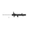 Kyb Gas Strut,  334294 - alternate 1