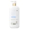 Dove Ultra Sensitive Fragrance Free Body Wash, 18.5 Ounce, 4PK 69979659 - alternate 9