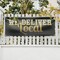 Signmission We Deliver Local, 18 Inch x 48 Inch, Vinyl Banner B-30929 - alternate 5