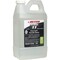 Betco Cleaners & Detergents, Bottle, Mint, 4 PK 3364700 - alternate 9