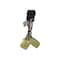 Caterpillar HARNESS A, CATERPILLAR OEM 9U3645 9U3645 - alternate 1