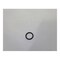 Caterpillar SEAL KIT, CATERPILLAR OEM 941973 941973 - alternate 3