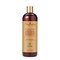 Shea Moisture Intensive Hydration Manuka Honey and Mafura Oil Shampoo, 24 Fluid Ounce, 6PK 69708990 - alternate 9