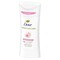 Dove Advanced Care Sakura Blossom and Yuzu Antiperspirant Deodorant Stick, 2.6 Ounce, 12PK 64349340 - alternate 7