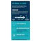 Liquid I.V. Hydration Multiplier Passion Fruit Electrolyte Drink Mix, 5.65 Ounce LVM1003 - alternate 9