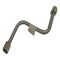 John Deere OIL LINE, JOHN DEERE OEM AH123472 AH123472 - alternate 1