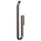 Grohe Selection Spare Toilet Paper Holder 41067A00 - alternate 3