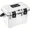 Pelican Chest Cooler, Polyurethane, Wheels Not Included, Polyurethane 14QT - alternate 1