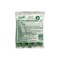 Jobes Fertilizer Spike Bag, Spike, Light Green, Slight Ammonia Bag, 5PK 02010 - alternate 3
