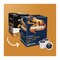 Lavazza Gran Aroma Coffee K-Cups, 22PK 5000382578 - alternate 14