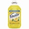 Fabuloso Multi-use Cleaner, Lemon Scent, 169 oz Bottle, 3PK 61037885 - alternate 6
