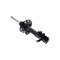 Fcs Struts Suspension Strut 334075R - alternate 4