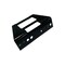 Agco SUPPORT, AGCO OEM 106592W91 106592W91 - alternate 4