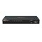Bzbgear 1x4 8K UHD HDMI 2.1 Splitter 8K60 4K120 4:4:4 10bit BG-8K-DA14 - alternate 7