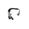 Caterpillar HARNESS ASM, OEM 5646296 - alternate 2