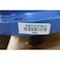 Sumitomo INLINE GEAR DRIVE SPEED REDUCER 1.01HP 3481:1 CVVJ-6205DAY-3481 - alternate 5
