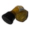 Caterpillar TUBE ASM, OEM 2184474 - alternate 3