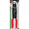 Performance Tool Crimping Tool, Wire Cutter, Stripper, Terminal Crimper W86500 - alternate 6
