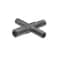 Superior Tool 4-Way Outdoor Sillcock Key, Compact, Square Stems Black 3960 - alternate 15