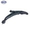 Skyward Automotive Products Suspension Control Arm,  SRK640395 - alternate 1