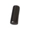 John Deere DOWEL PIN, OEM T159564 - alternate 4