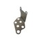 John Deere BRACKET, OEM W50355 - alternate 4