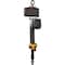 Bison Lifting Equipment BXH Series Electric Chain Hoist - 400 Pounds BXH-040 - alternate 3