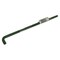 John Deere PIN, JOHN DEERE OEM B13819 B13819 - alternate 3