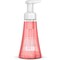 Method Handwash, Foaming, Pink Grapefruit, 10oz Pump Pink, PK 6 MTH01361CT - alternate 2