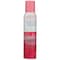 Citrus Magic Dragonfruit Scent Air Freshener Spray 3 oz Aerosol 1 pk 612173276 - alternate 3