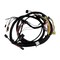 John Deere WIRING HARNESS, OEM AM142066 - alternate 3