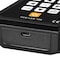 Pce Instruments LED stroboscope, 60-300000 FPM with 17670 lx and +/-0.003% accuracy PCE-LES 108 - alternate 3