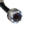Pce Instruments Videoscope, 28 mm probe with 30 m/98.4 ft cable, 640 x480 imaging and locator PCE-VE 380N-LOC - alternate 6