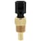 Motorad Engine Coolant Temperature Sensor 1TS1003 - alternate 1