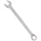 Vulcan Combination Wrench, SAE, 1-1/8 in Head, Chrome Vanadium Steel MT6547319-3L - alternate 1