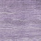 Homeroots 9' X 12' Purple And Lavender Abstract Washable Indoor Outdoor Area Rug 618290 - alternate 8