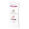 Dove Advanced Care Rose Petals Antiperspirant Deodorant Stick, 2.6 Ounce, 12PK 64363217 - alternate 8