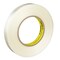 Scotch Filament Tape, Clear, 11/16in x 60 yd, PK48 880 - alternate 1