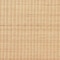 Bali & Pari Hekima Natural Rattan Standalone Headboard, Coastal Boho Style Handwoven Wicker Bed Backdrop, Queen 270-14783-ZORO - alternate 6