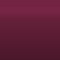 Kolor Koalition Automotive Touch Up Paint Chevrolet Raspberry Metallic WA9928 Pint TUS-Pint-CHV-9928 - alternate 3