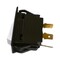 Cnh SWITCH, CNH OEM 80764869 80764869 - alternate 3