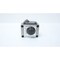 Toyooki HYDRAULIC FLOW CONTROL VALVE HFD1-PG - alternate 1