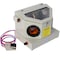 Edendirect Mini Sandblaster with Bright LED Lighting System IR-W46559177 - alternate 15