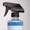 Tesbros PROTECTIVE FILM All Purpose 16 Ounce Spray Bottle TB-INTERIORCLEANE - alternate 9
