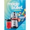 Magic Bullet Mini Juicer MBJ50100 - alternate 7