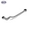 Skyward Automotive Products Suspension Control Arm,  SK642011 - alternate 2