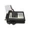 Agco CONTROL UNIT, AGCO OEM ACZ0001630 ACZ0001630 - alternate 5