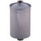 Premium Guard Fuel Filter,  PF3744 - alternate 6
